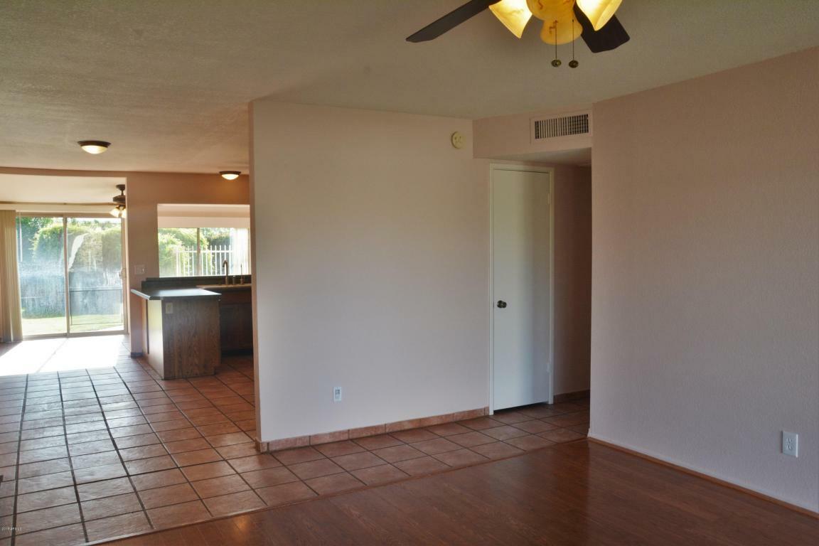 Property Photo:  17837 N 30th Street  AZ 85032 