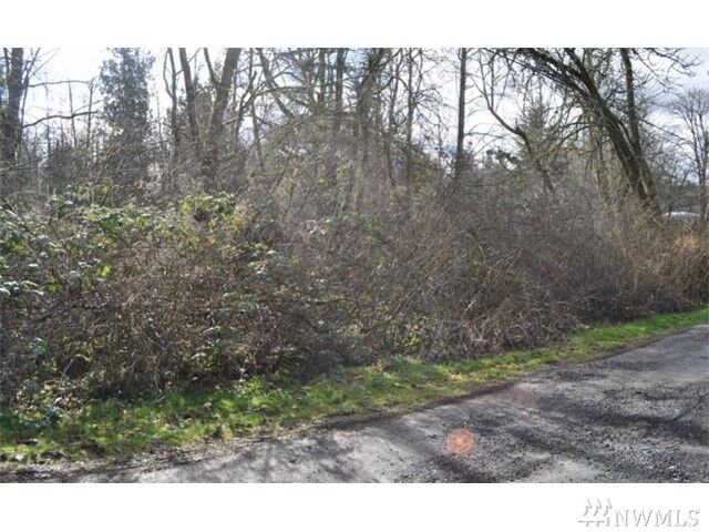 Property Photo:  0 44th St  WA 98001 