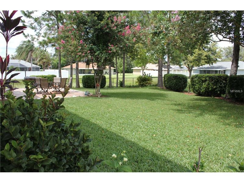 Property Photo:  220 Waterview Circle  FL 33823 