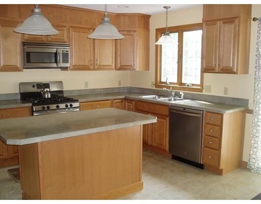 Property Photo: 17 Gerard Ln 17 MA 01020
