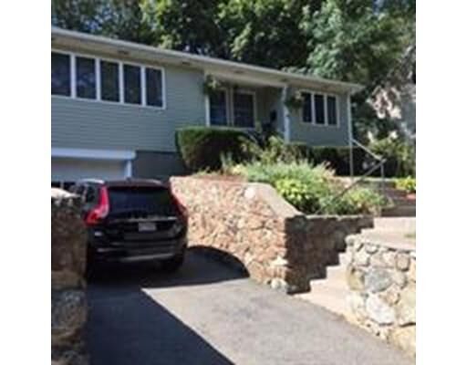 Property Photo:  69 Columbus Ave 69  MA 02451 