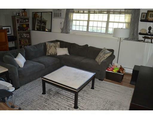 Property Photo: 12 Williamsburg Court 3 MA 01545