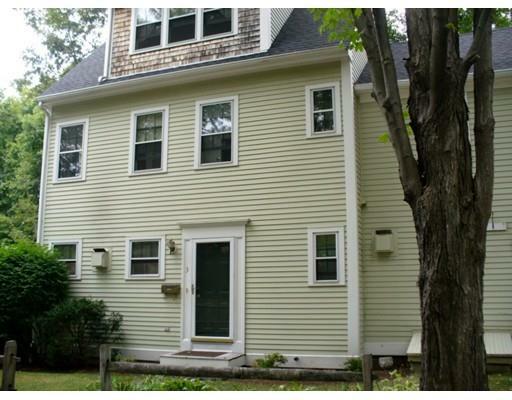 Property Photo:  152 State 3  MA 01950 