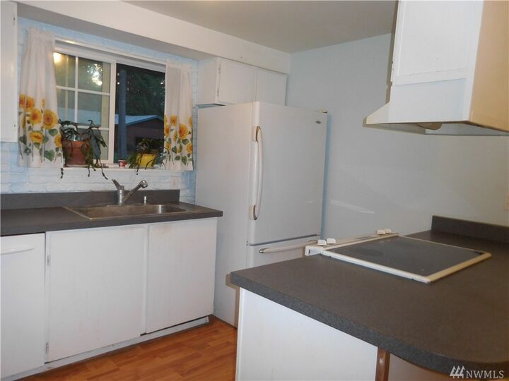 Property Photo: 13837 Chinook Cir NW WA 98312