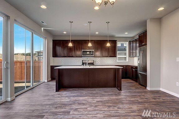 Property Photo:  2428 NE Boulderstone Court  WA 98370 
