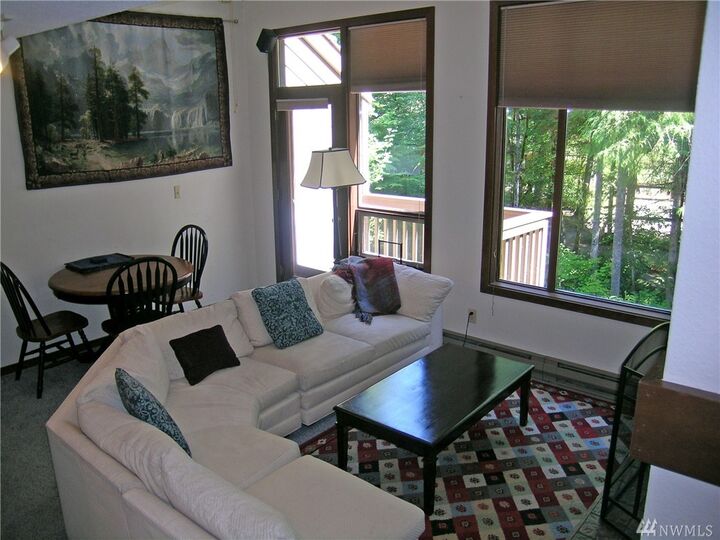 Property Photo:  10500 Mt Baker Hwy 608  WA 98244 