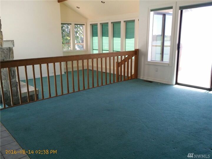 Property Photo: 1127 7th Ct WA 98333