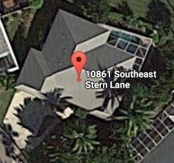 Property Photo:  10861 SE Stern Lane  FL 33455 