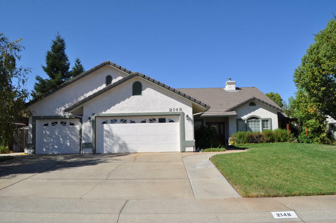 Property Photo:  2148 Sophy Place  CA 96003 