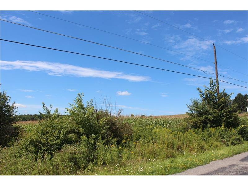 Property Photo:  Lot 22L Patterson  PA 16057 