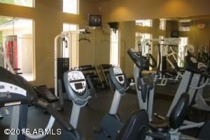 Property Photo: 5345 E Van Buren Street 254 AZ 85008