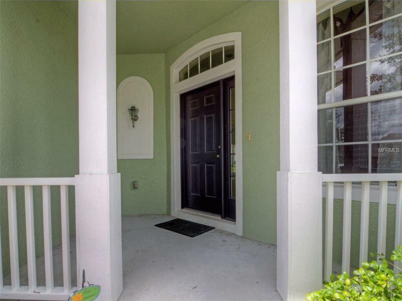 Property Photo:  4654 Aguila Place  FL 32826 