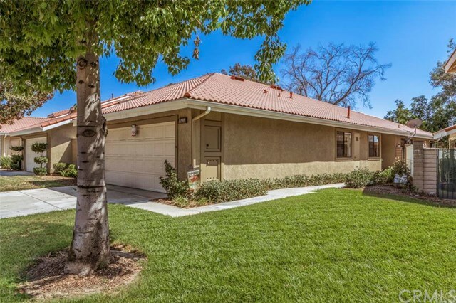 Property Photo:  1188 Winged Foot Drive  CA 91786 