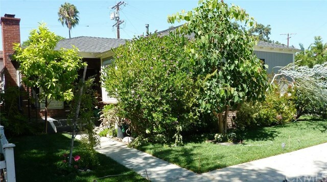 Property Photo:  345 Lakeview Avenue  CA 90803 
