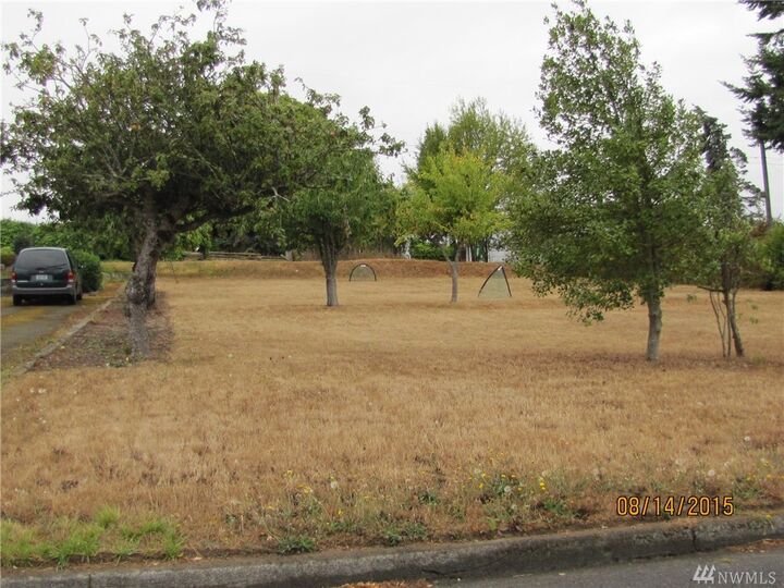 Xxx W 10th St  Port Angeles WA 98363 photo