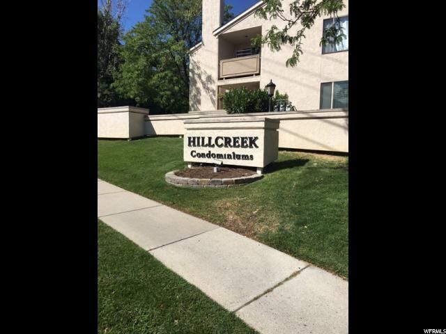 Property Photo:  Address not disclosed  UT 84047 