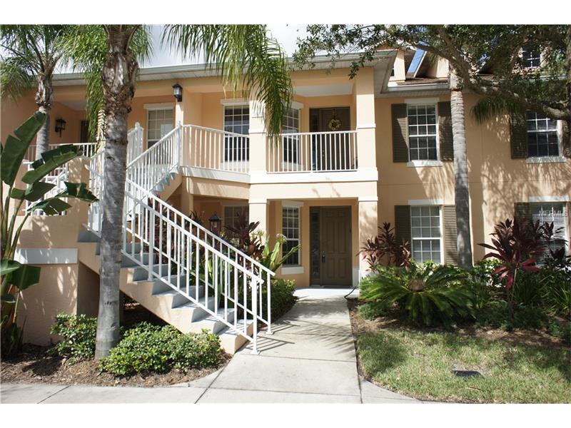 Property Photo:  5629 Key West Place 5629  FL 34203 