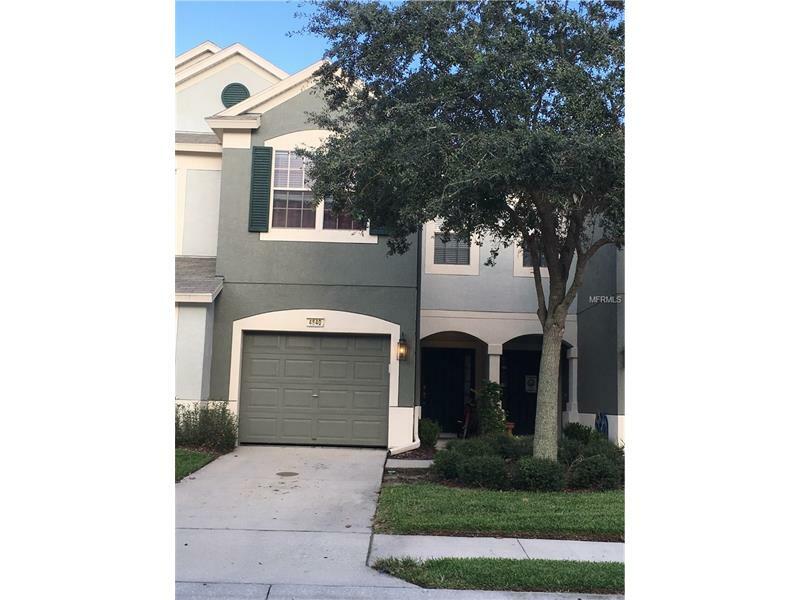 Property Photo:  4840 Pond Ridge Drive  FL 33578 