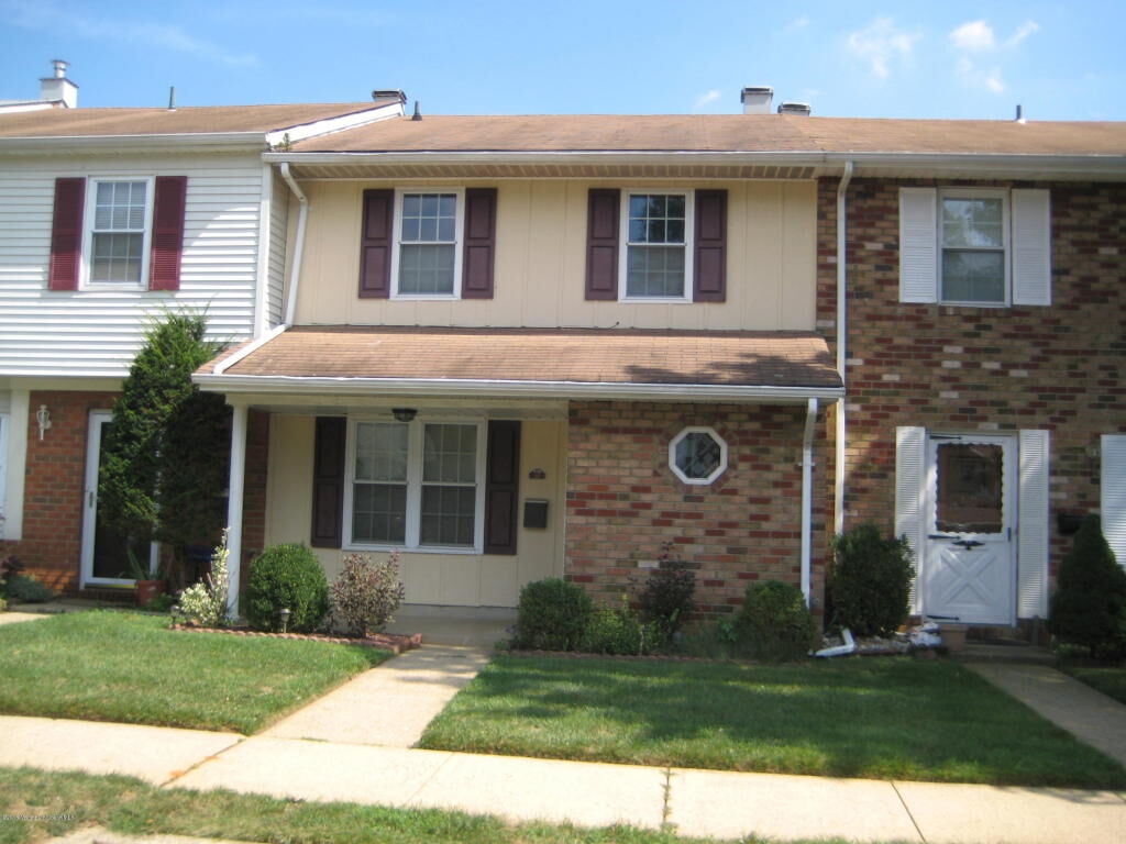 Property Photo:  131 Kingsley Way  NJ 07728 