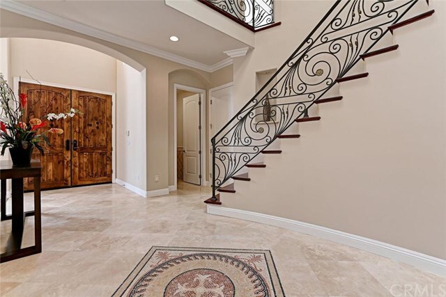 Property Photo: 1705 23rd Street CA 90266