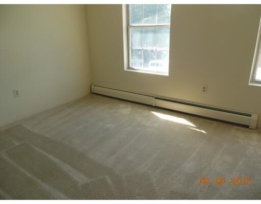 Property Photo: 1271 Pawtucket Blvd. 18 MA 01854