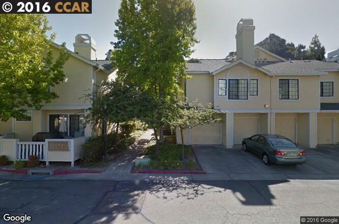 Property Photo:  1201 Devonwood  CA 94547 