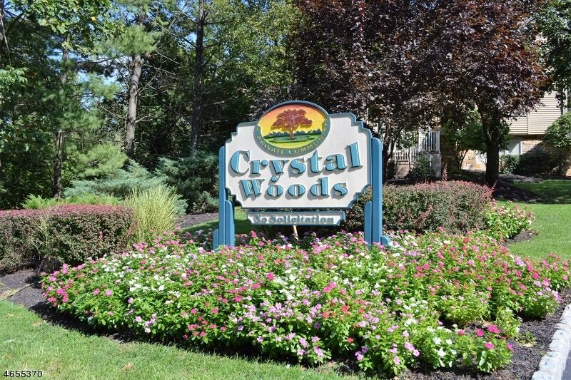 Property Photo: 93 Clarken Dr NJ 07052