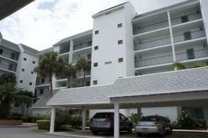 Property Photo:  2400 S Ocean Drive 7535  FL 34949 