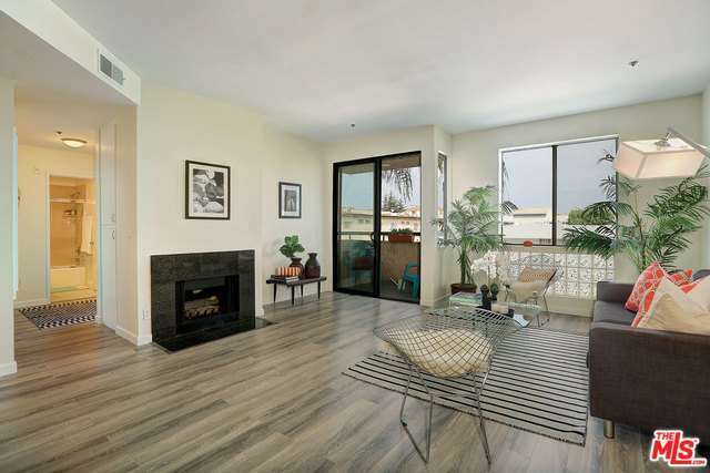 Property Photo: 2491 Purdue Ave 224 CA 90064