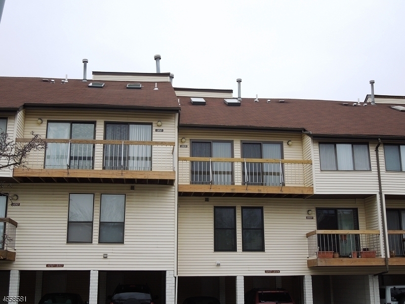 Property Photo:  3012 Revere Ct  NJ 08844 