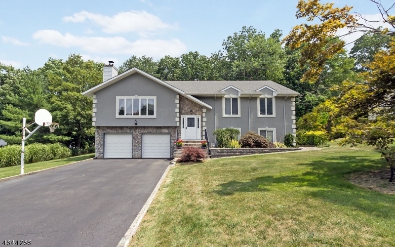 Property Photo: 32 Sandra Lane NJ 07869