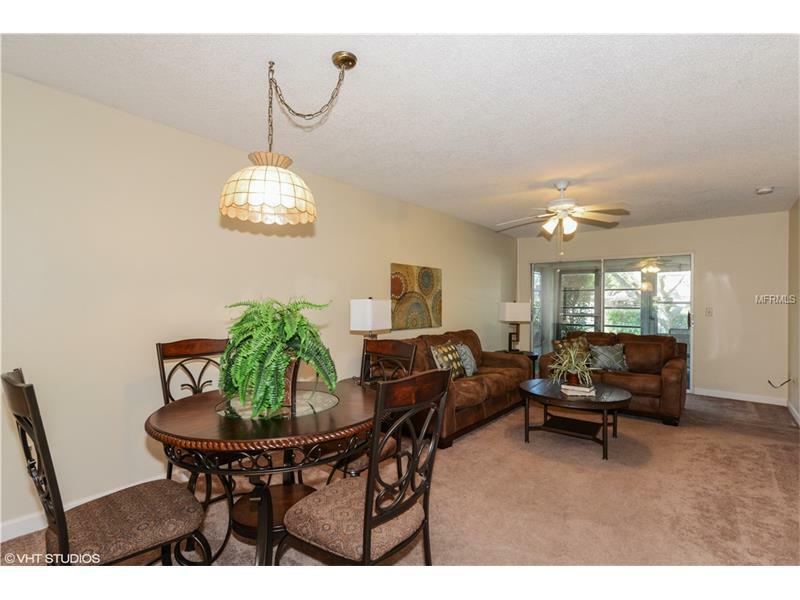 Property Photo: 1701 Pinehurst Road 27E FL 34698