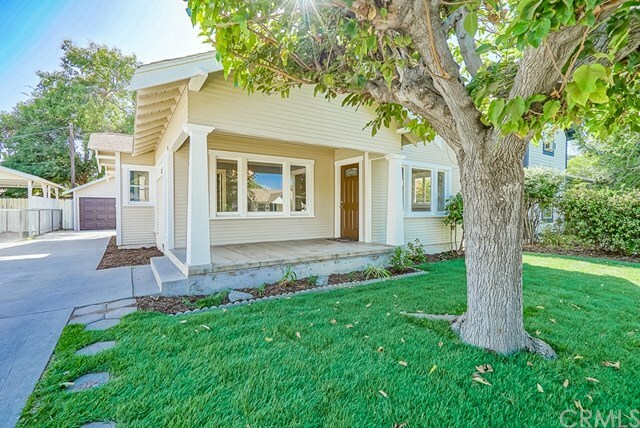 Property Photo:  4158 Elmwood Court  CA 92506 