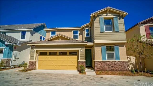 Property Photo: 22019 Windham Way CA 91350