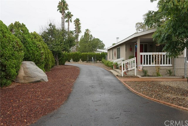 Property Photo: 31047 Quail Hollow Circle CA 92548