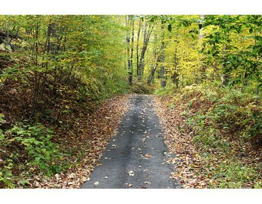 Property Photo: 24 Rock Maple Lane MA 01473