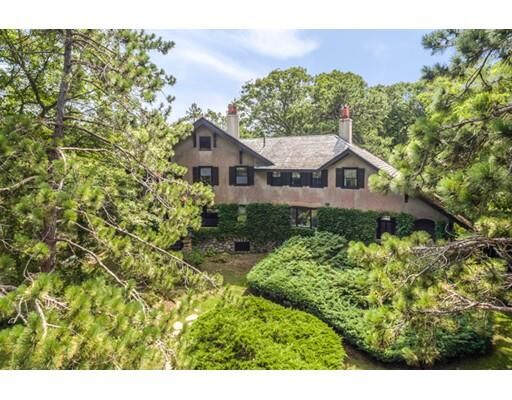 Property Photo:  138 South Street  MA 01966 