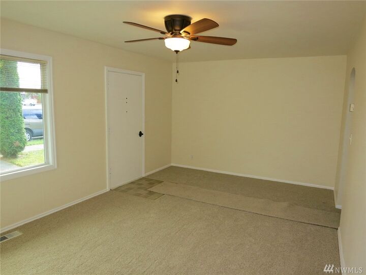 Property Photo: 239 E Haller Avenue WA 98223