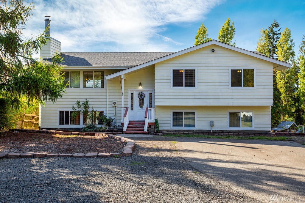 2072 Sidney Ave  Port Orchard WA 98366 photo