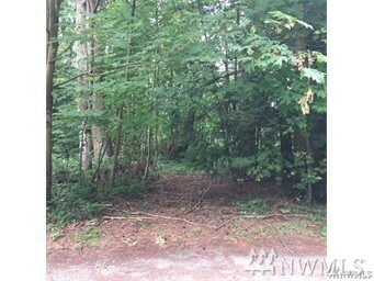Property Photo: 2805 Huckleberry Lane WA 98282