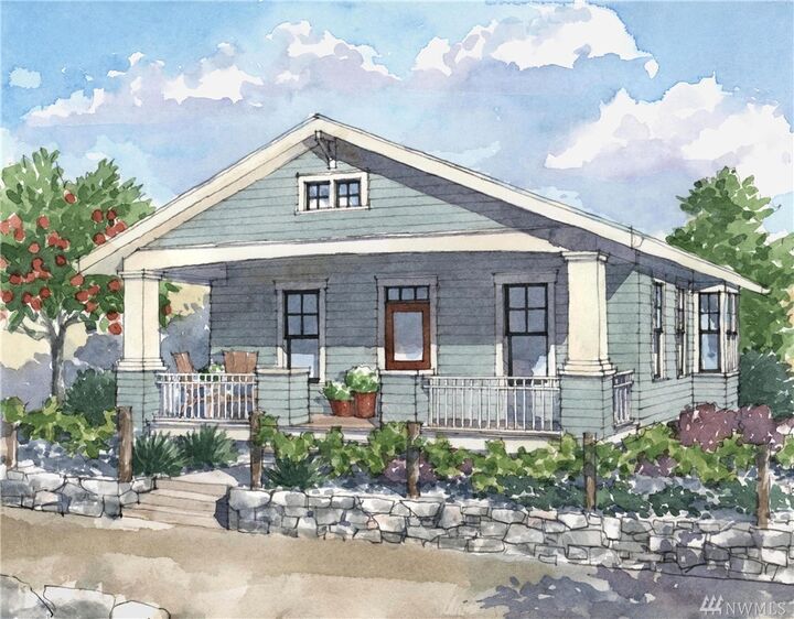 481 Mackinaw Lane  Chelan WA 98816 photo