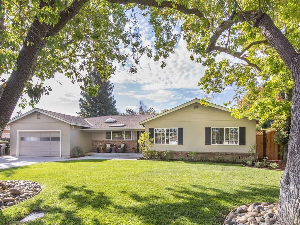 Property Photo:  1425 Fallen Leaf Lane  CA 94024 