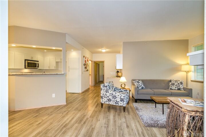 Property Photo: 15300 112th Ave NE C108 WA 98011