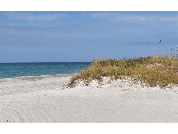 Property Photo: 1975 Gulf Of Mexico Drive G4-404 FL 34228