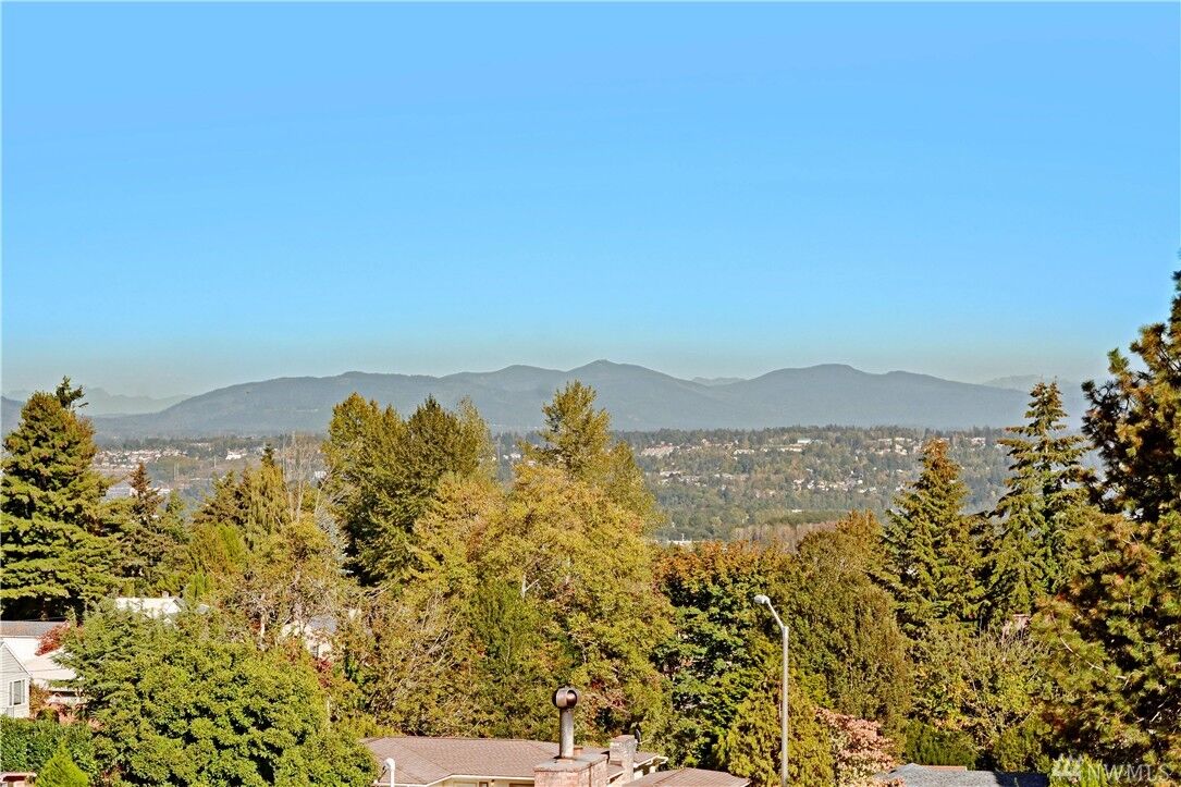 Property Photo:  4416 S 173rd St  WA 98188 