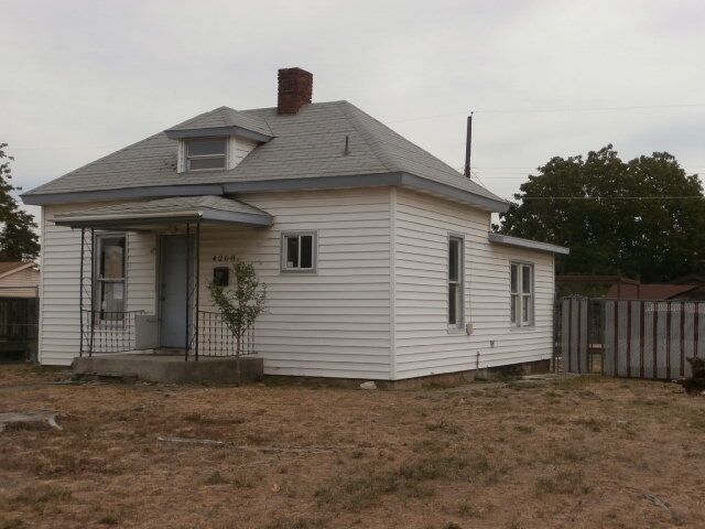 4208 N Napa St  Spokane WA 99207 photo