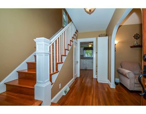 Property Photo: 8 Grove Avenue MA 01887