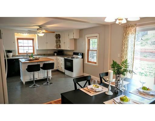 Property Photo:  54 Barstow St  MA 01970 