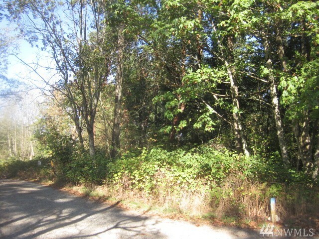 Property Photo: 361 Xx 14th Ave SW WA 98023