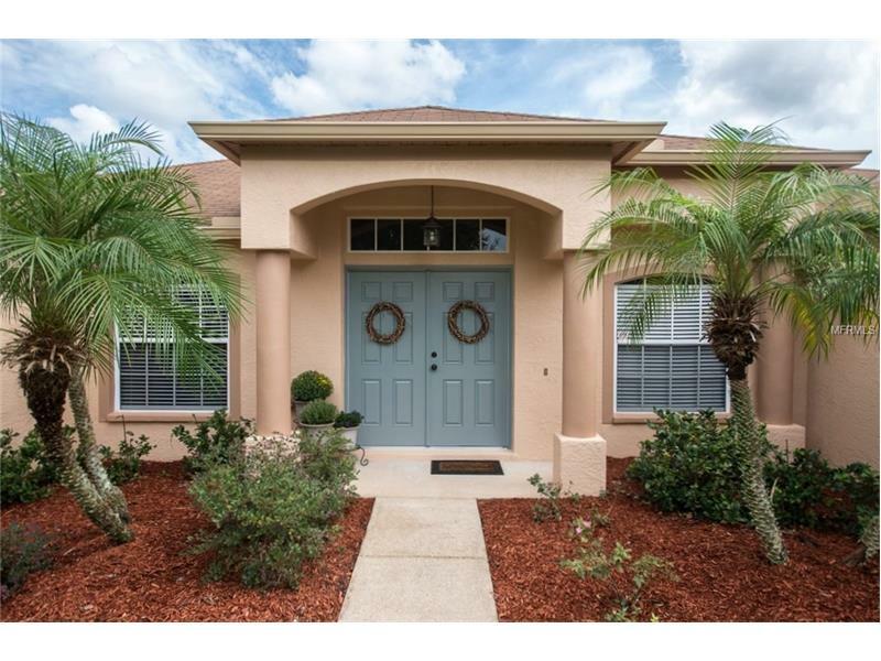 Property Photo:  9418 Barrington Oaks Drive  FL 33527 